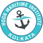 hoon maritime institute android application logo